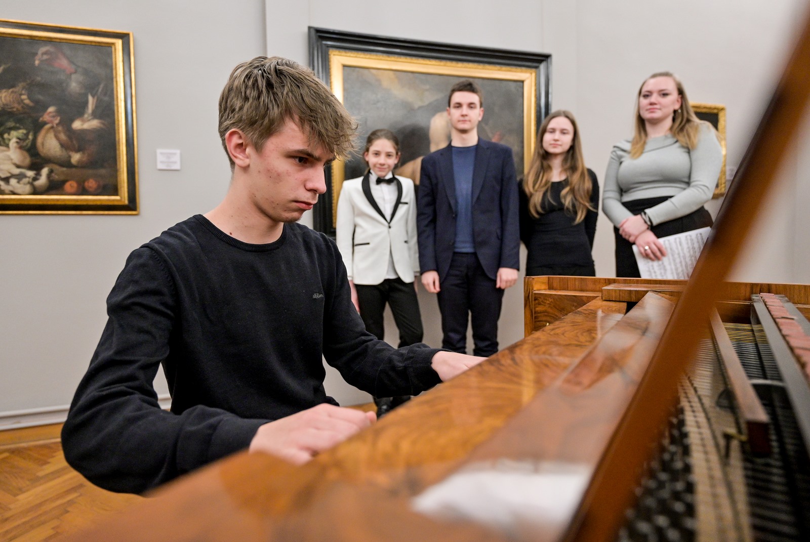 475639503_1165391745594481_1165364659251437745_n