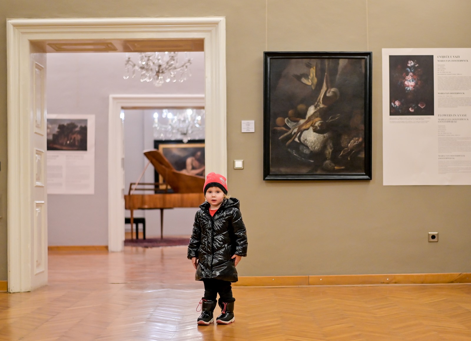 475698643_1165391025594553_268555792938881580_n