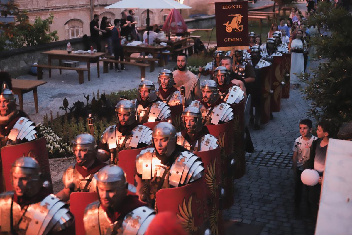 Image 5721115 (auto)