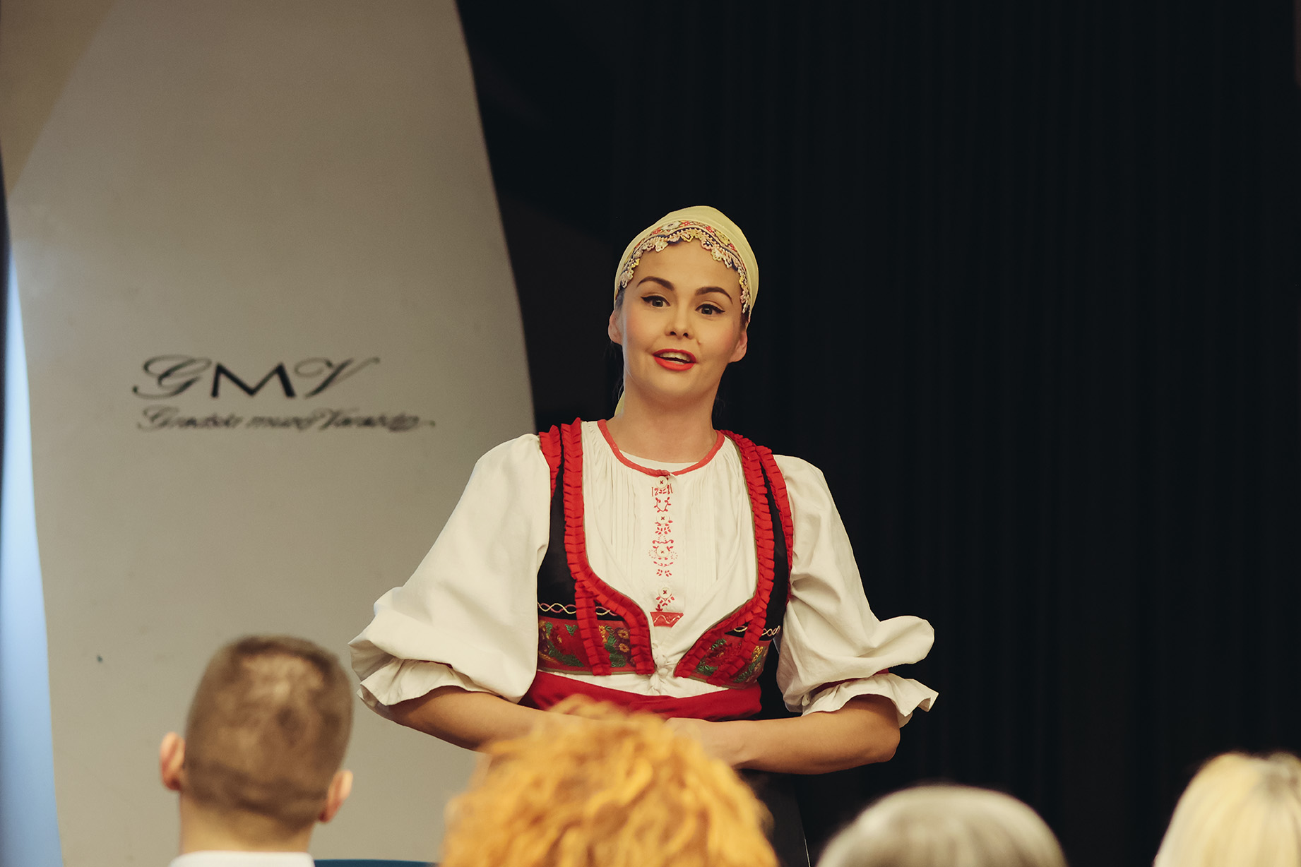 475720903_1169630158503973_6186612921922912889_n