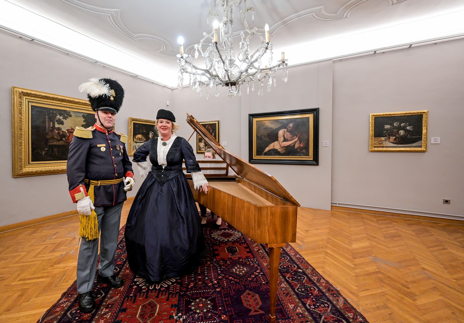 475743632_1165391378927851_542572188784667079_n