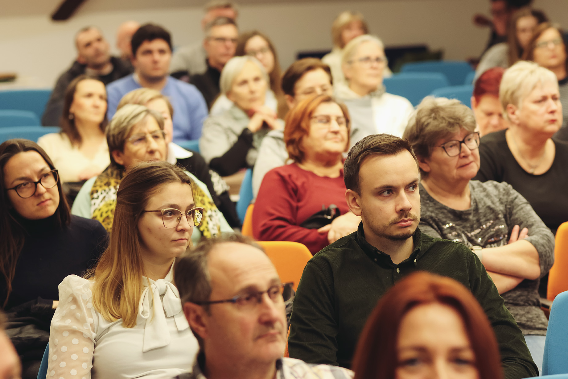 475743680_1169630285170627_1925793216501621625_n