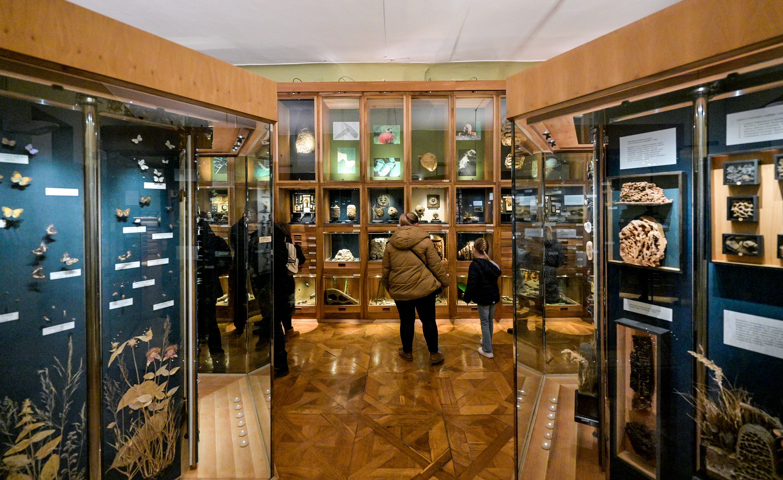 475745517_1165391978927791_7215677655002835616_n