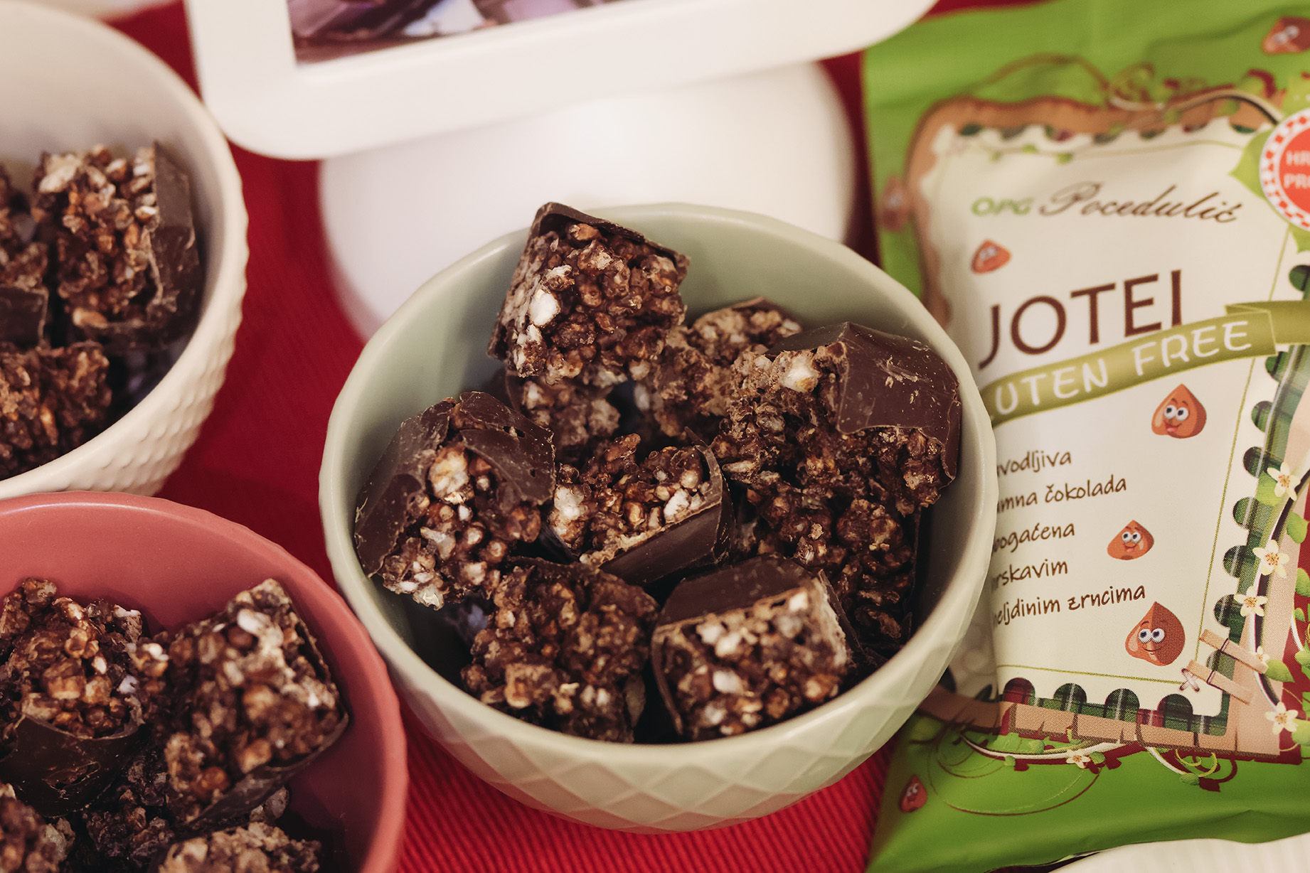 475759740_1169630435170612_8215710339352686029_n