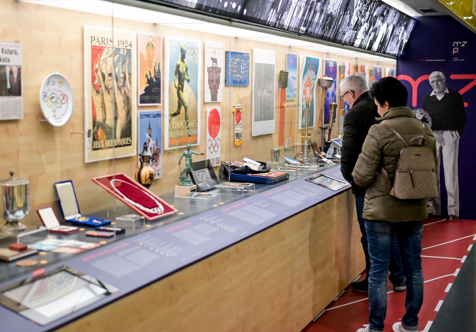 475770756_1165390522261270_7291389118262478746_n