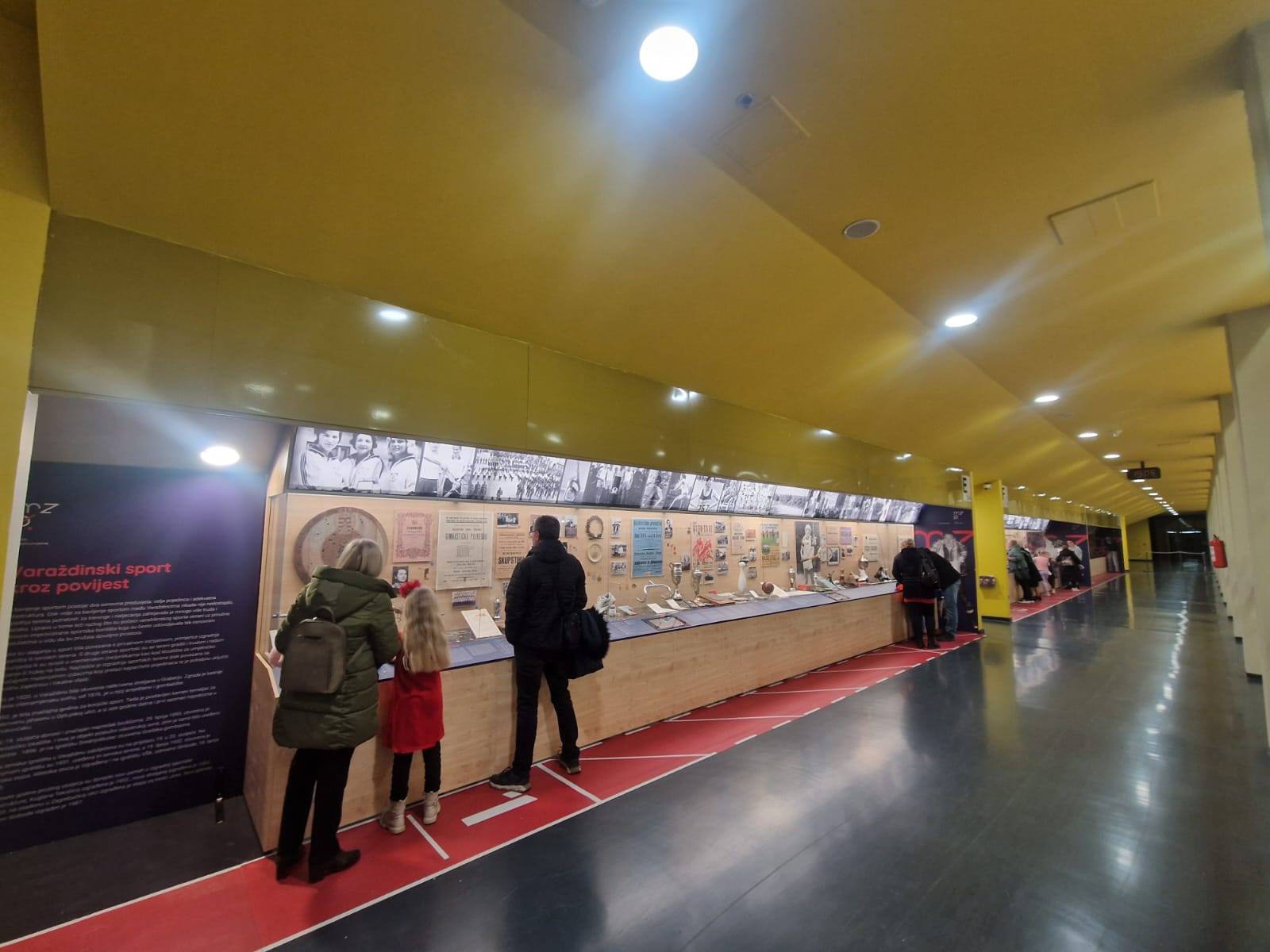 475811659_1165713438895645_6800542372074299216_n