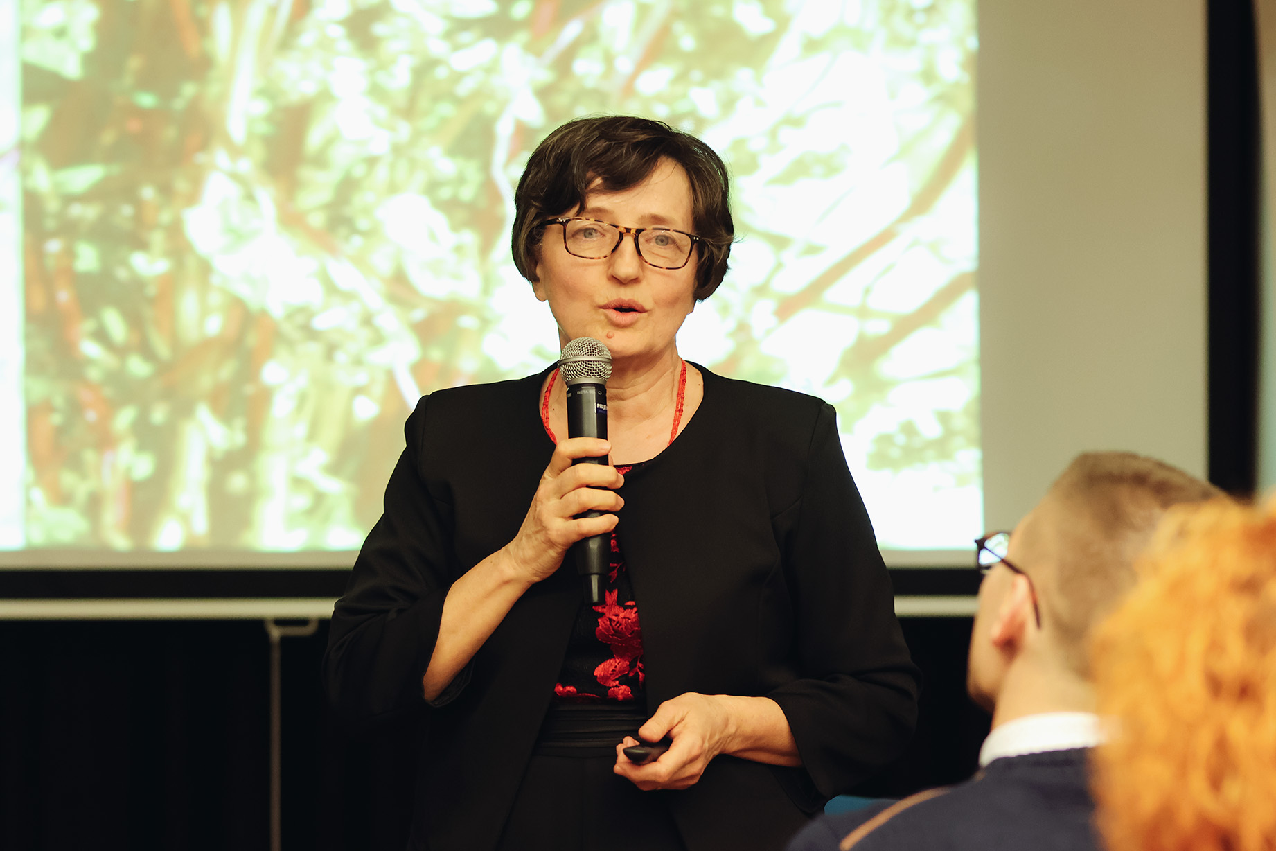 475905461_1169630175170638_5680754941754233424_n