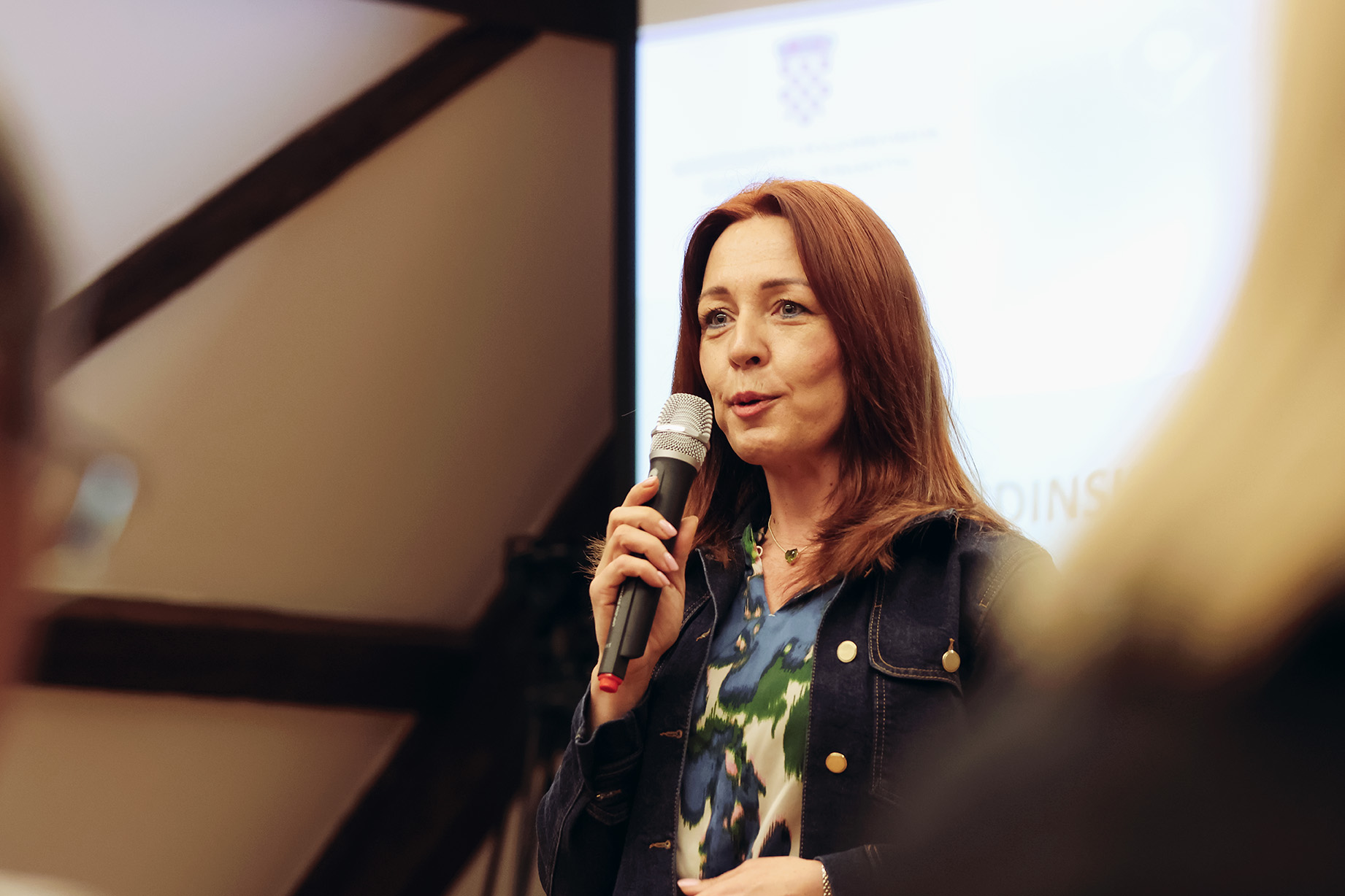 475910026_1169630135170642_79414400149520625_n