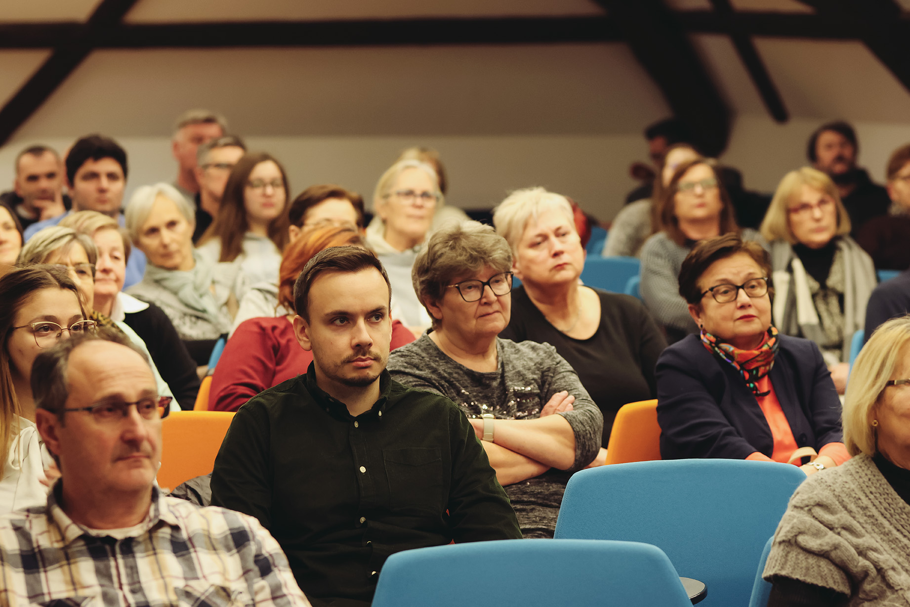 475916376_1169630288503960_134412684769610881_n