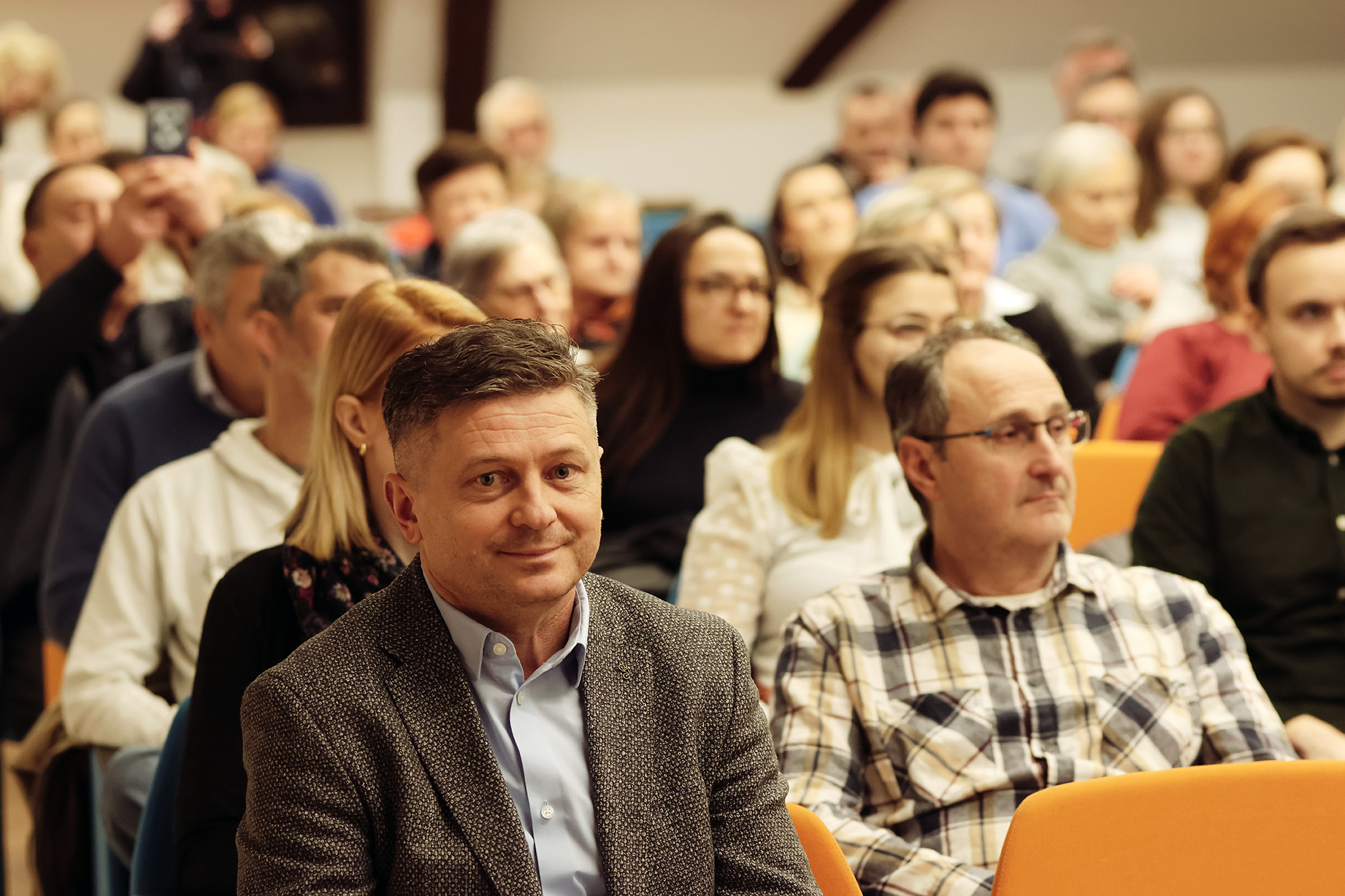 475924454_1169630418503947_4303003693582097723_n