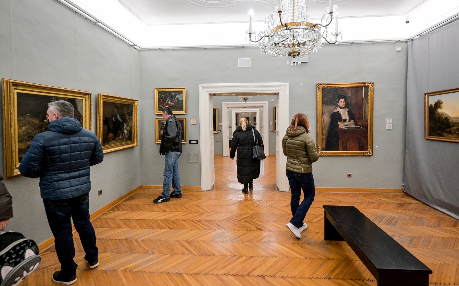 475947980_1165392442261078_7906478804775884015_n