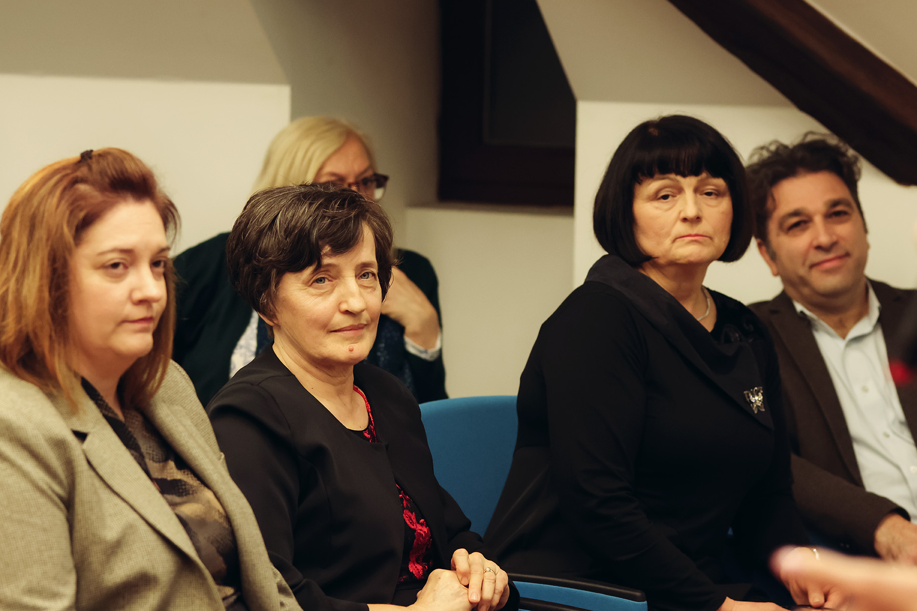 475959867_1169630231837299_7705715962877902525_n