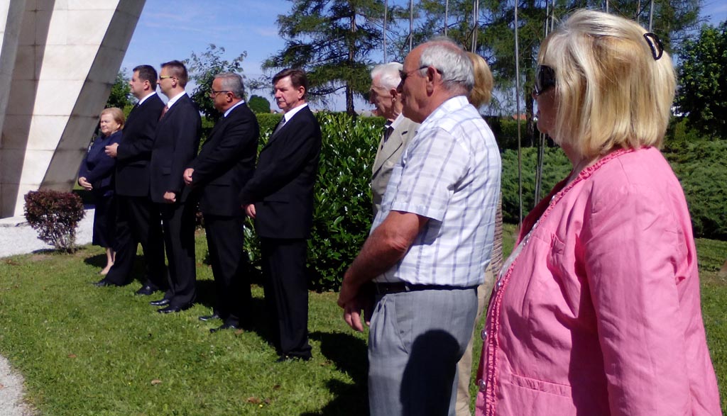 danantifasistickeborbe27421006