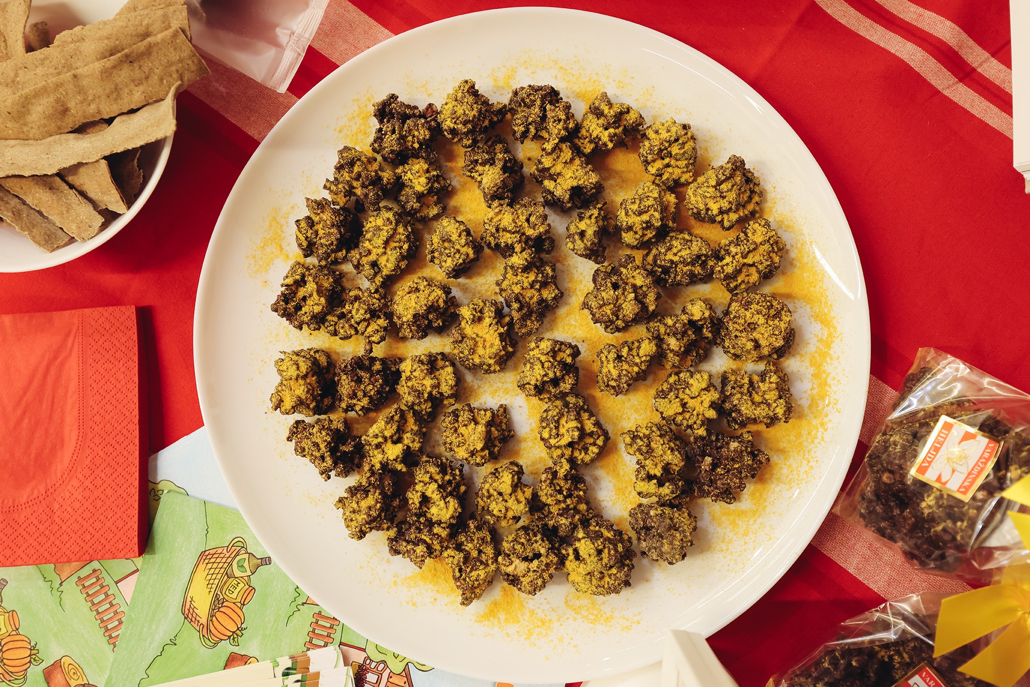 476242593_1169630675170588_1139712763317072576_n