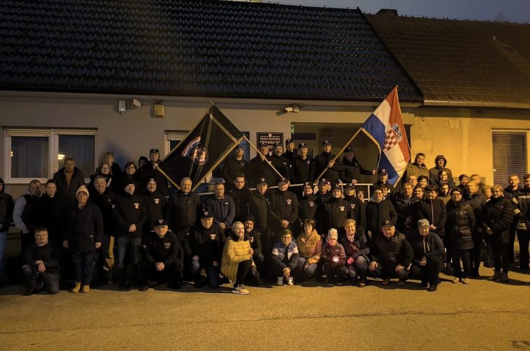 476293187_122160626678343584_6230274262189559372_n 476293187_122160626678343584_6230274262189559372_n