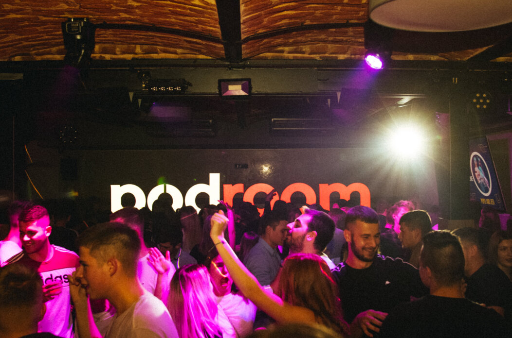 476326434_9350509931659361_6899252441765466347_n 476326434_9350509931659361_6899252441765466347_n