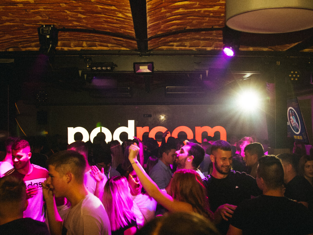 476326434_9350509931659361_6899252441765466347_n