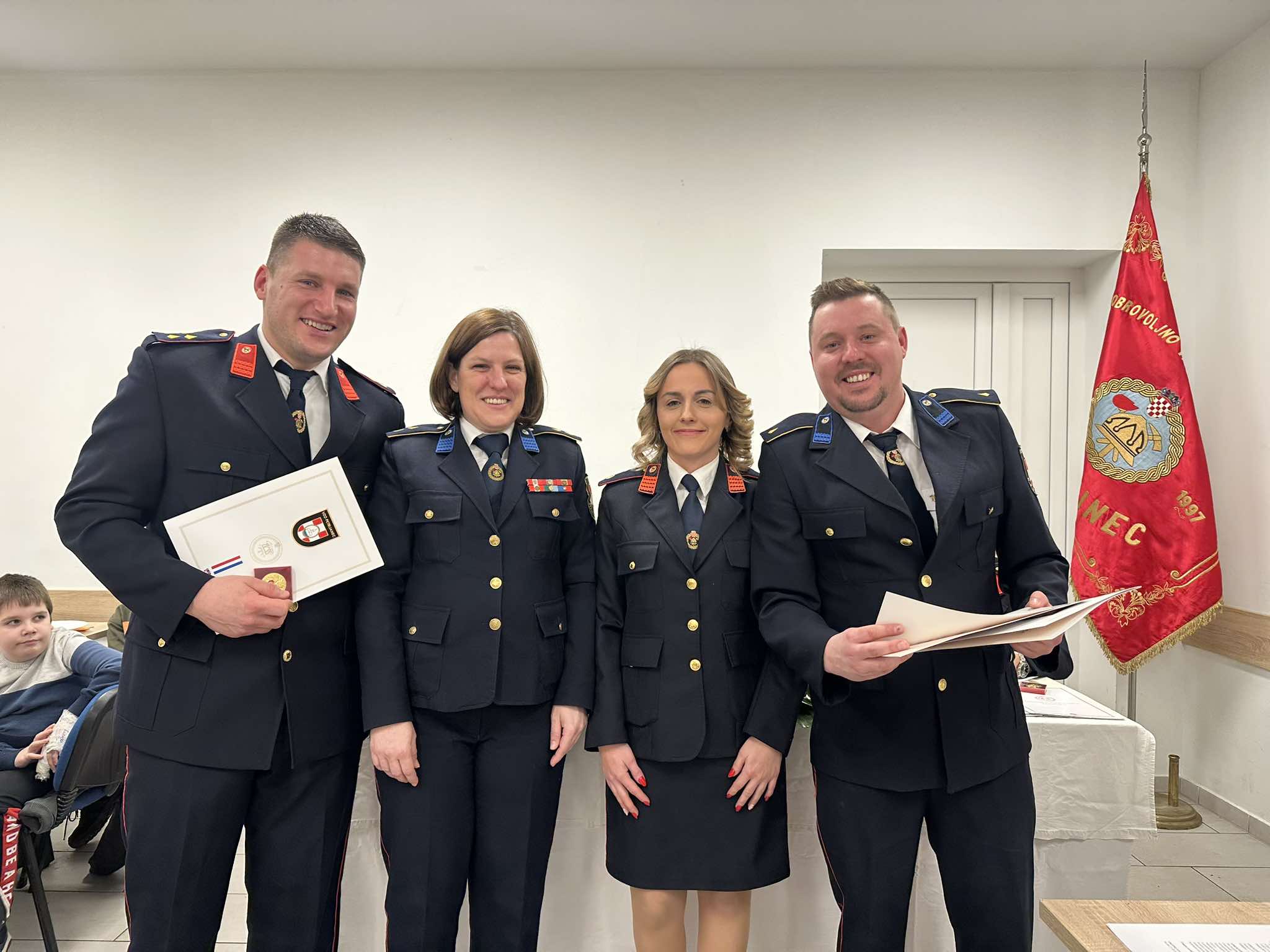 476433489_2107384176400891_1024432153659421819_n