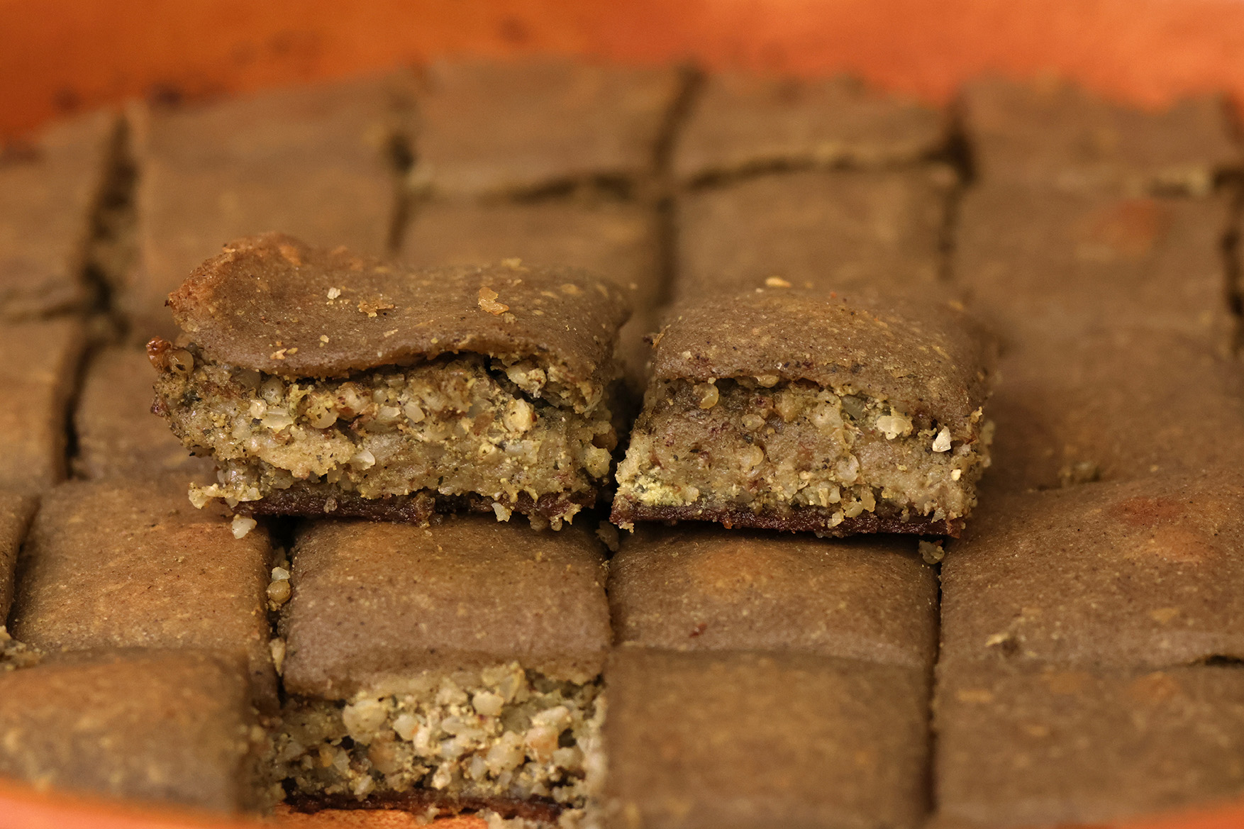 476439886_1169630281837294_2647032787803328611_n