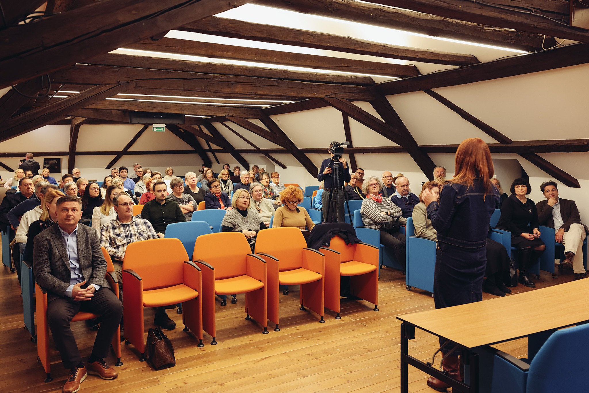 476483599_1169630558503933_8782577717499845900_n