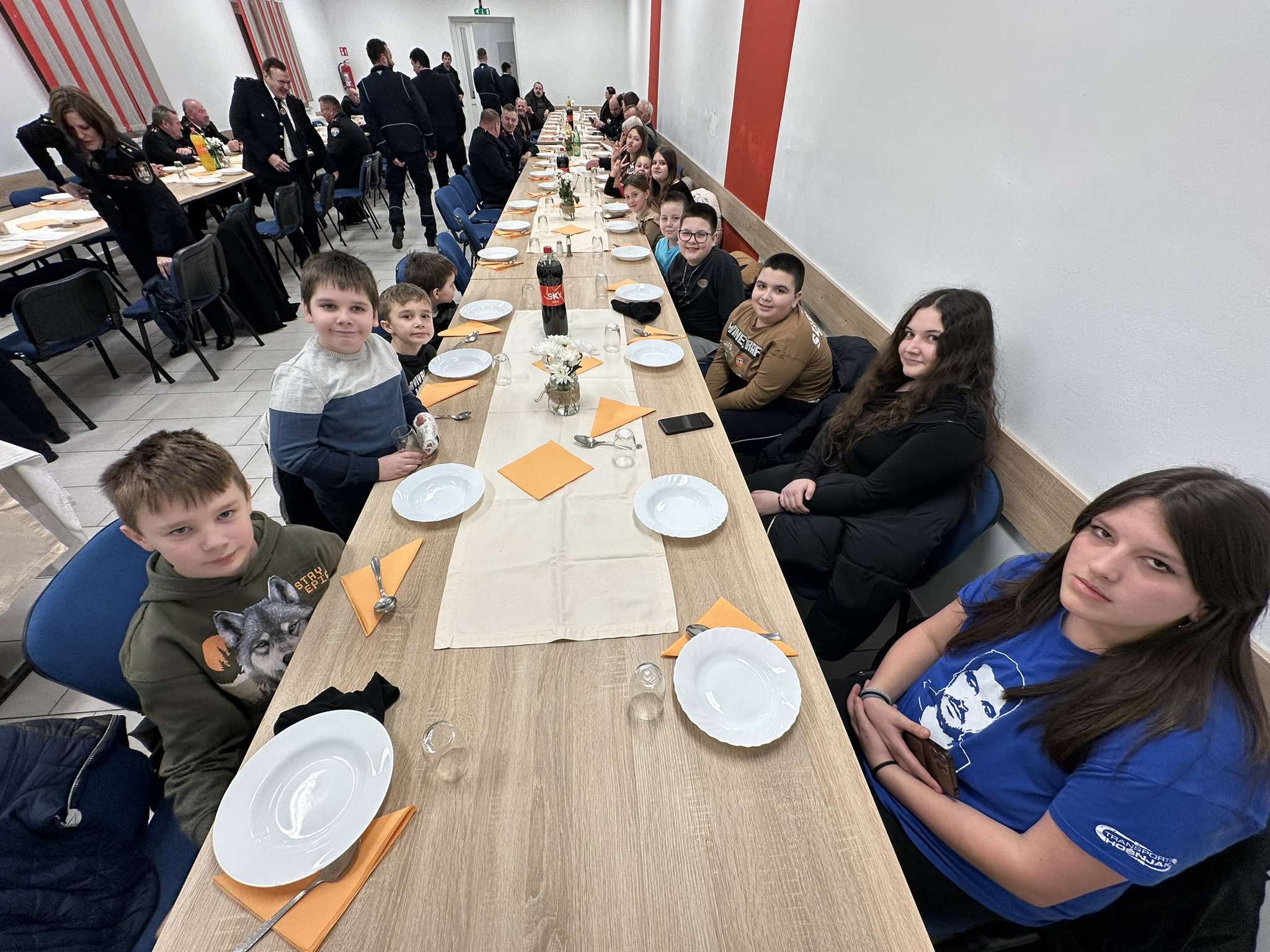 476521779_933983168819300_3924020559392243455_n