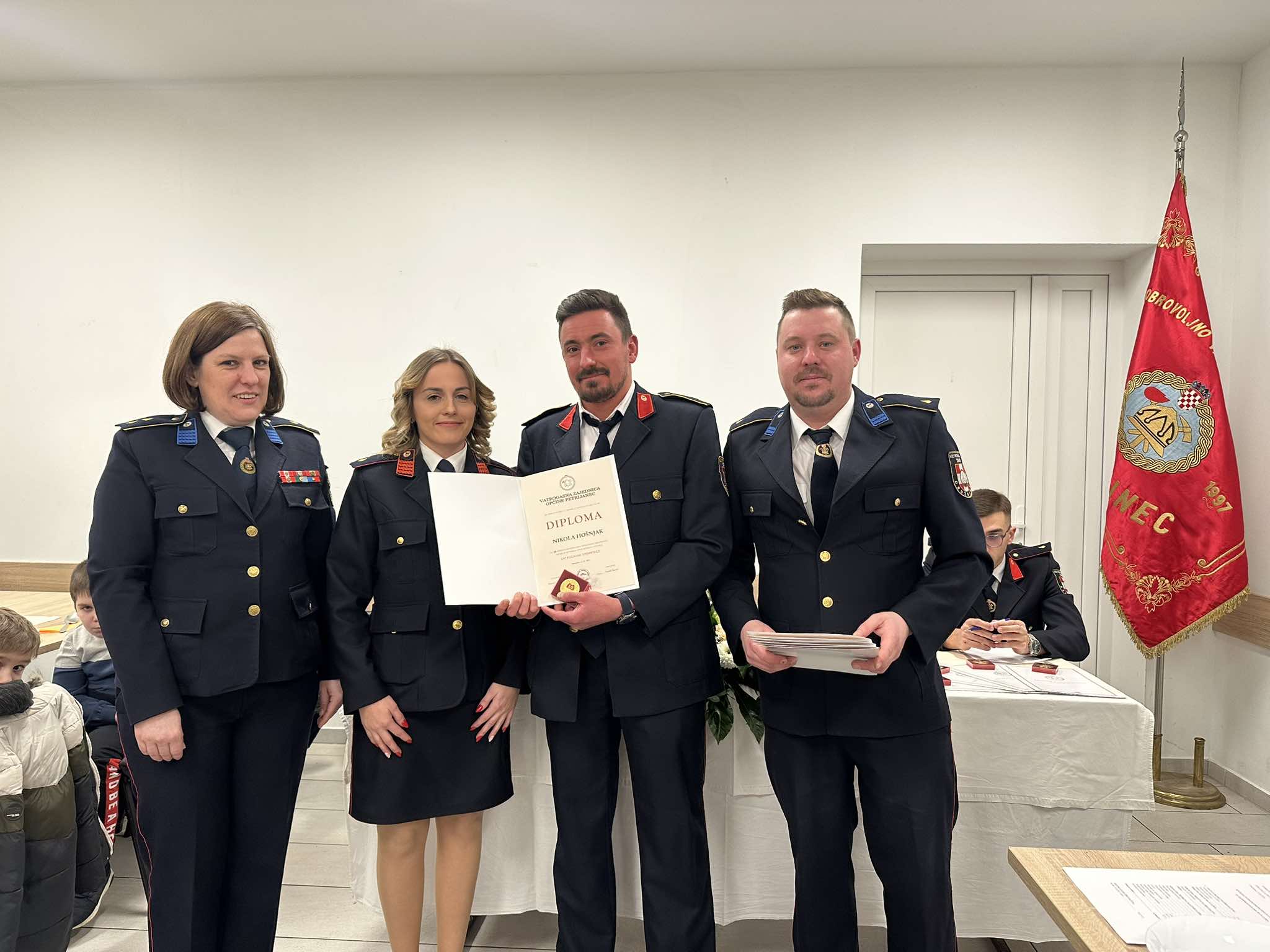 476559698_679863604716006_8516705253440410738_n