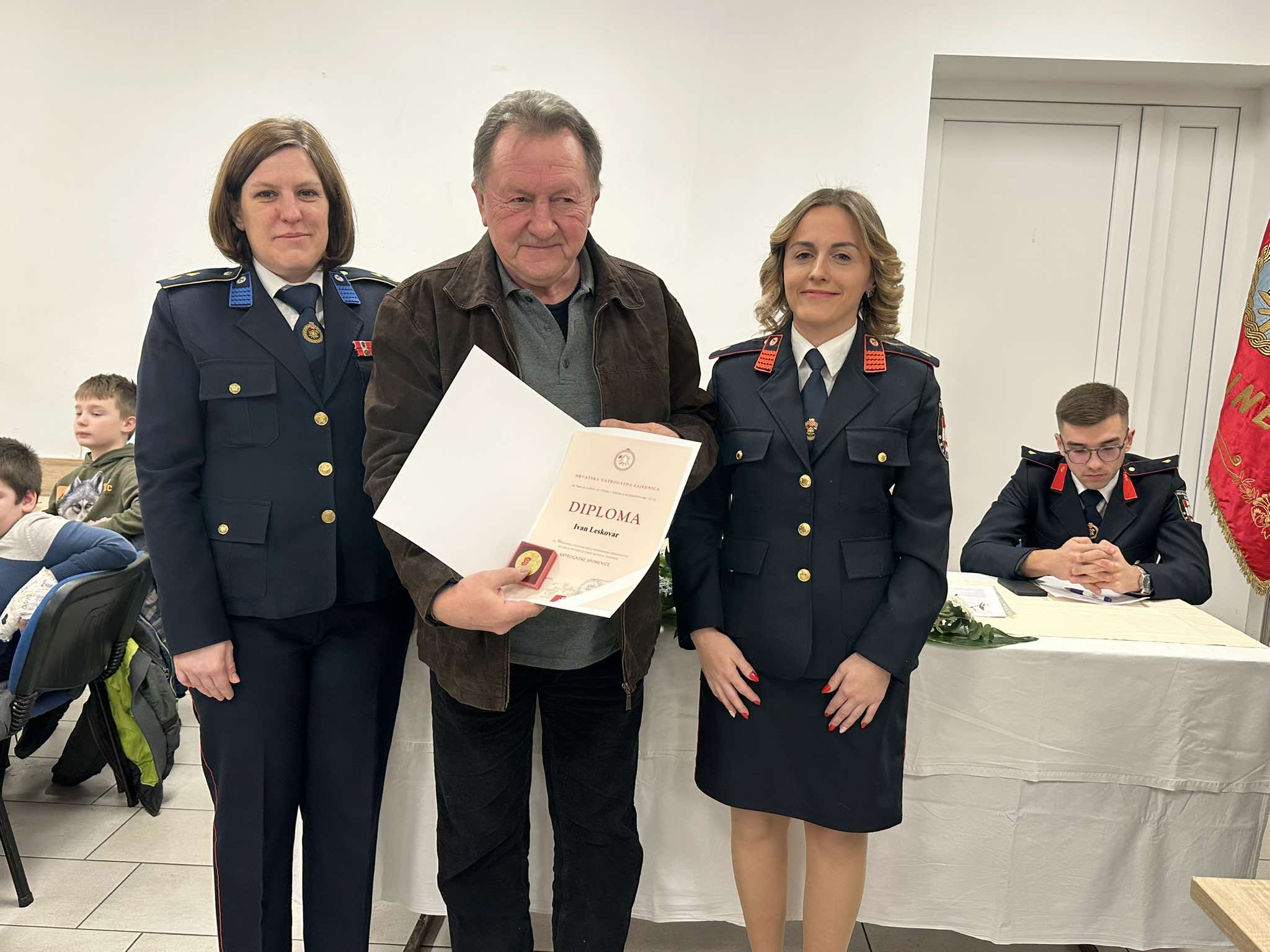 476562293_1357851328689716_8617870043861960119_n