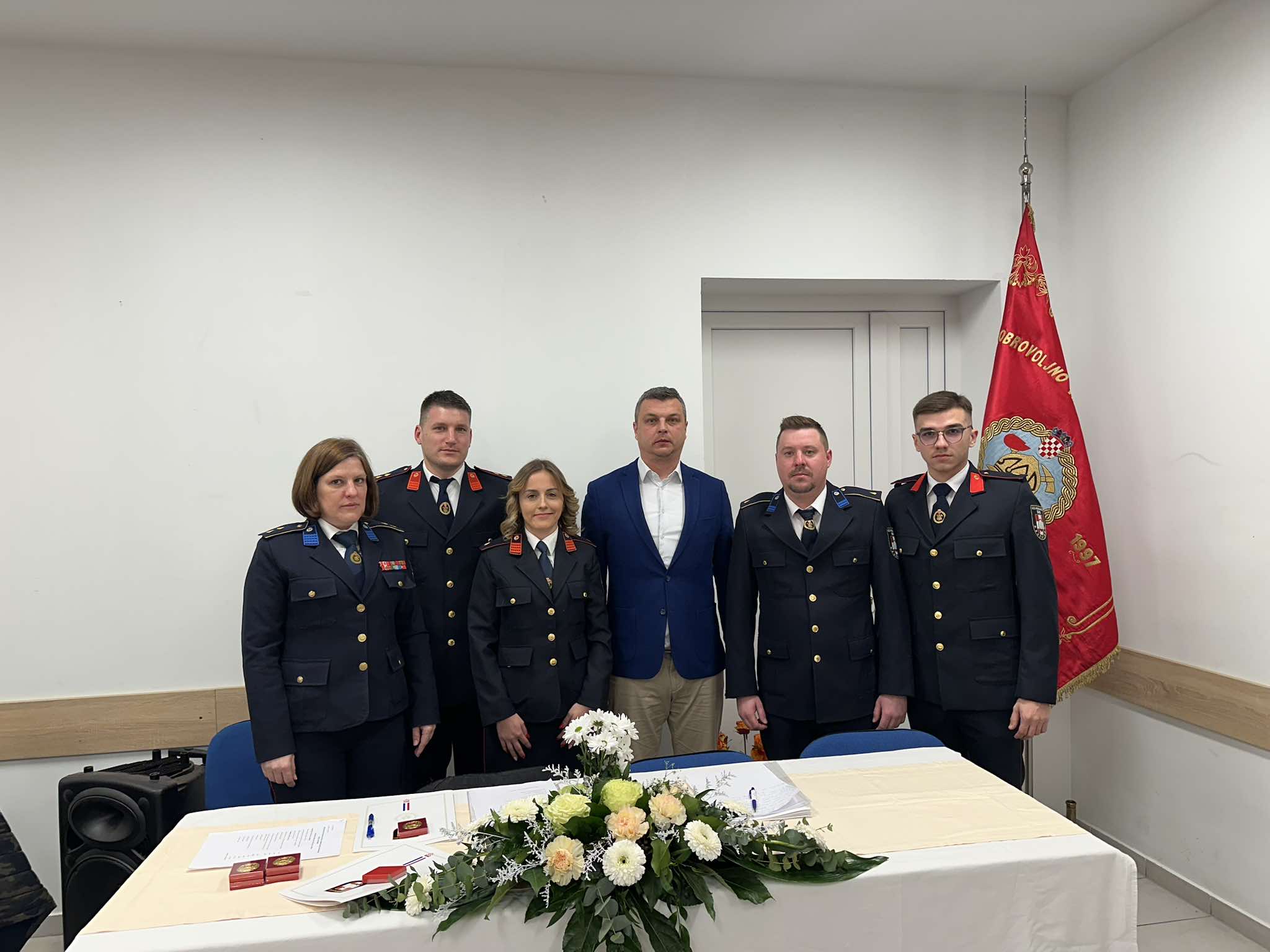 476572177_857104286499435_7132114615668387372_n