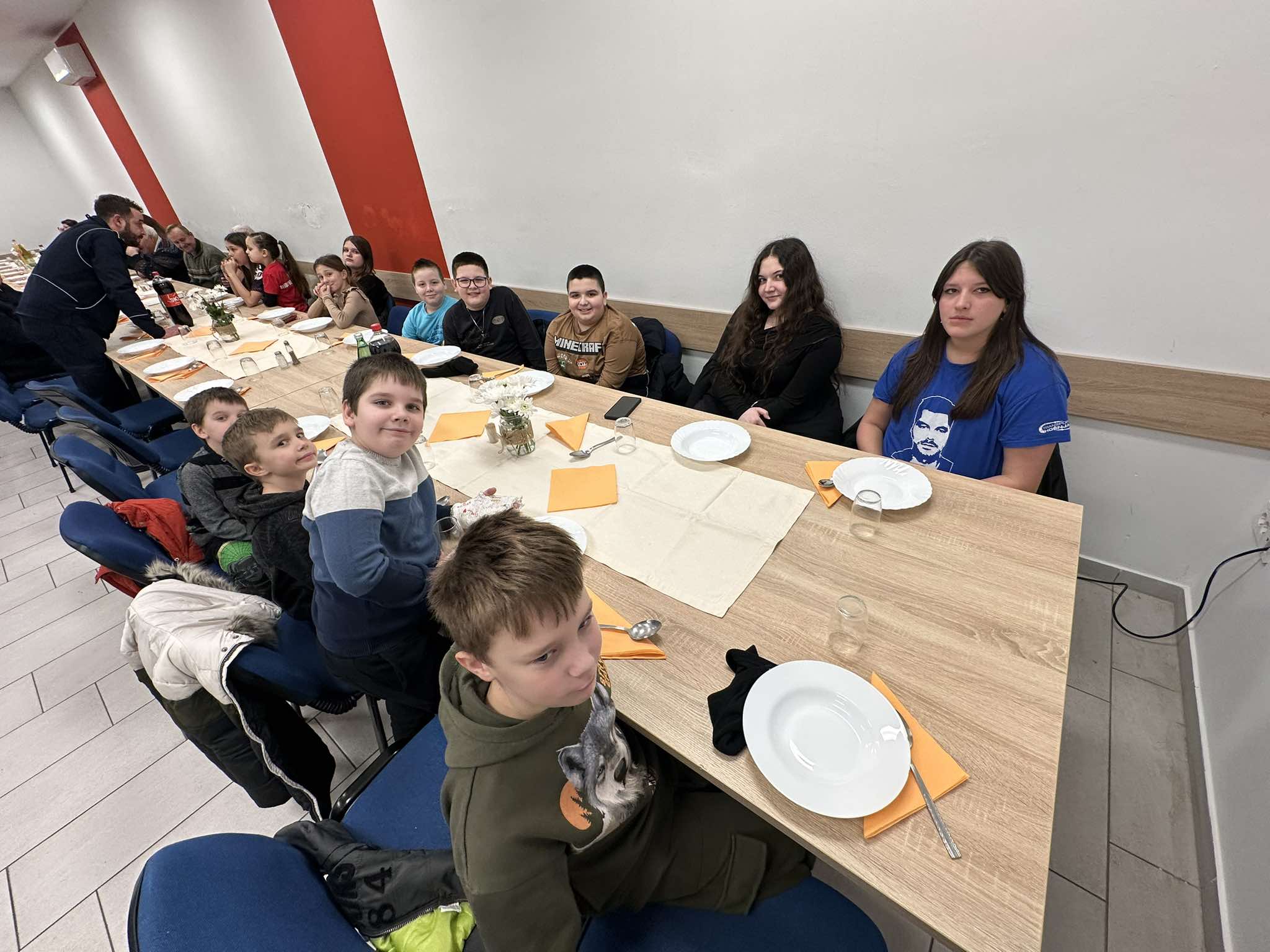 476575368_2314927258891650_6987107689676499303_n