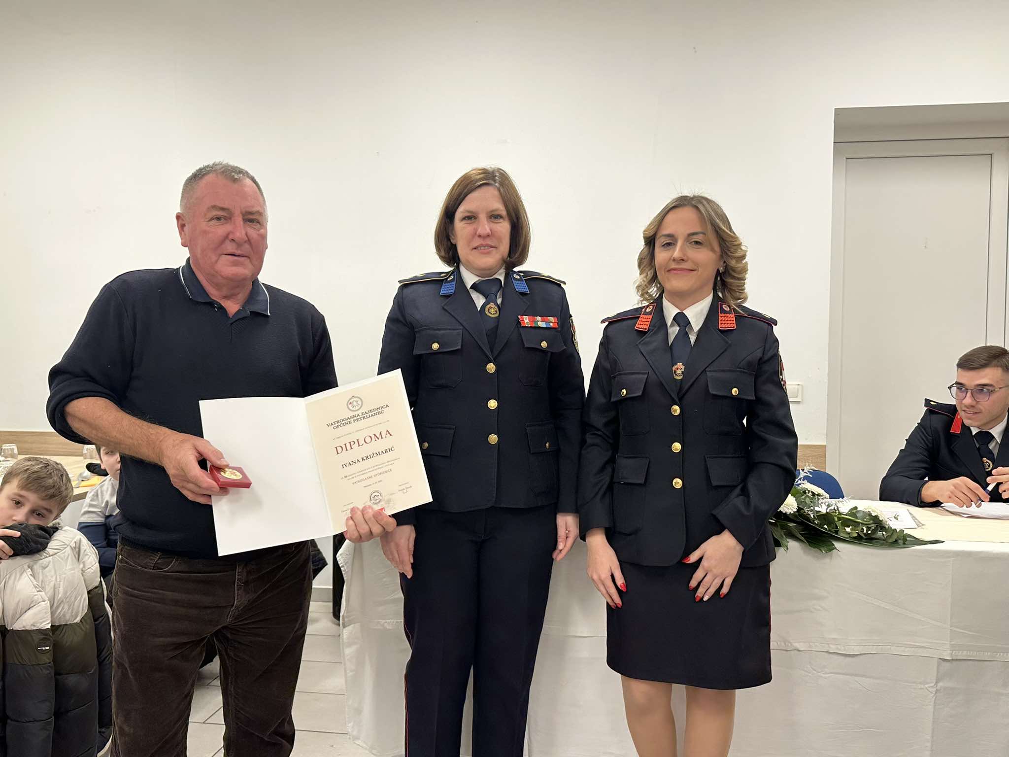 476590424_2712146445624194_3088705020401177737_n