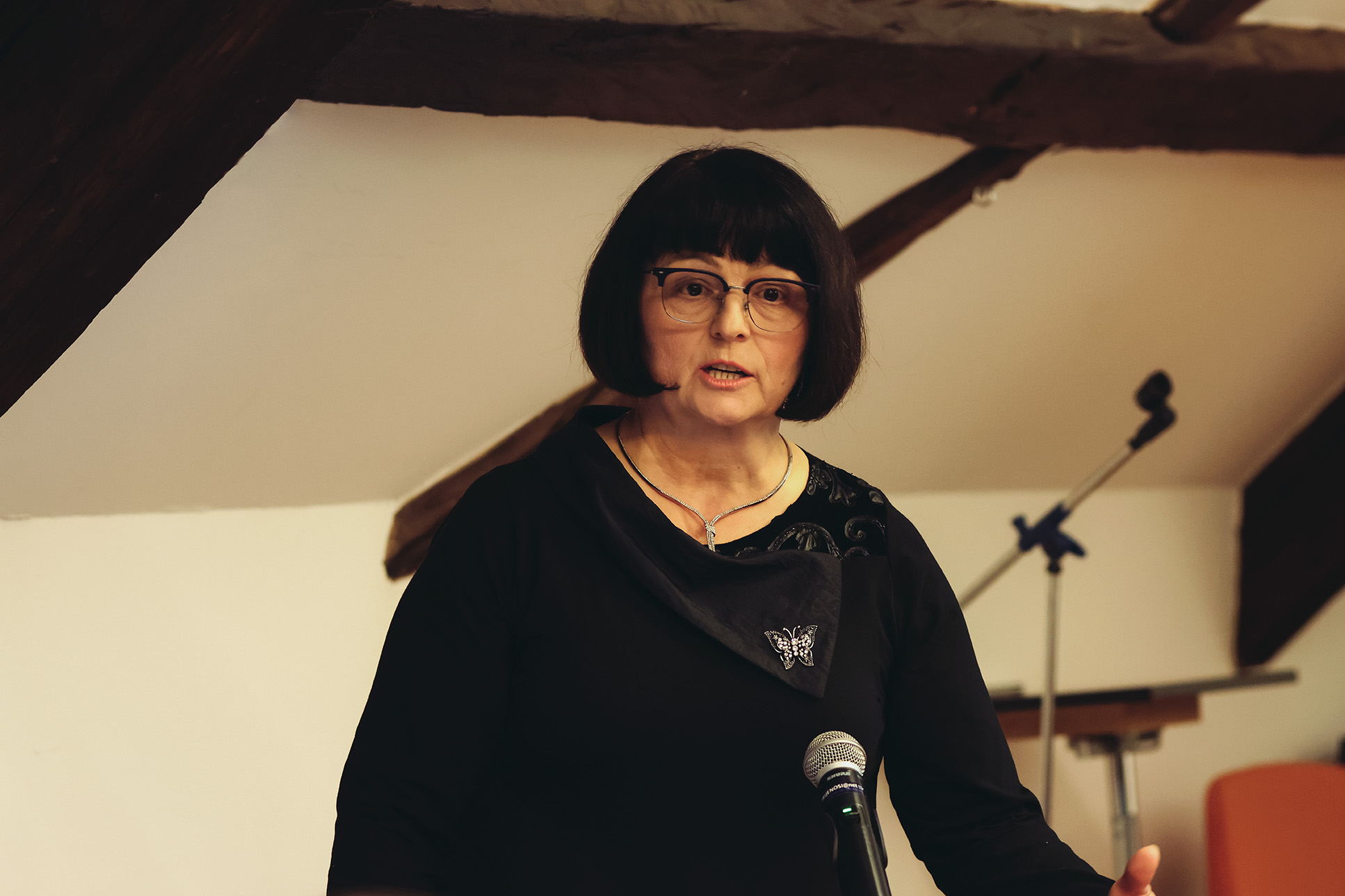 476721996_1169630608503928_3912424581315004791_n