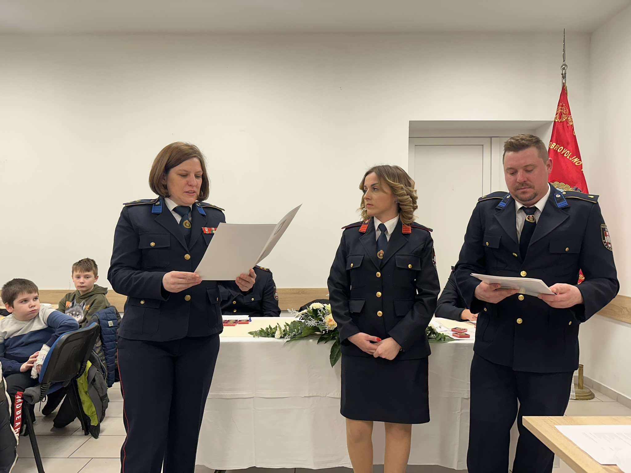 476755529_2070203780092045_9019314275199512741_n