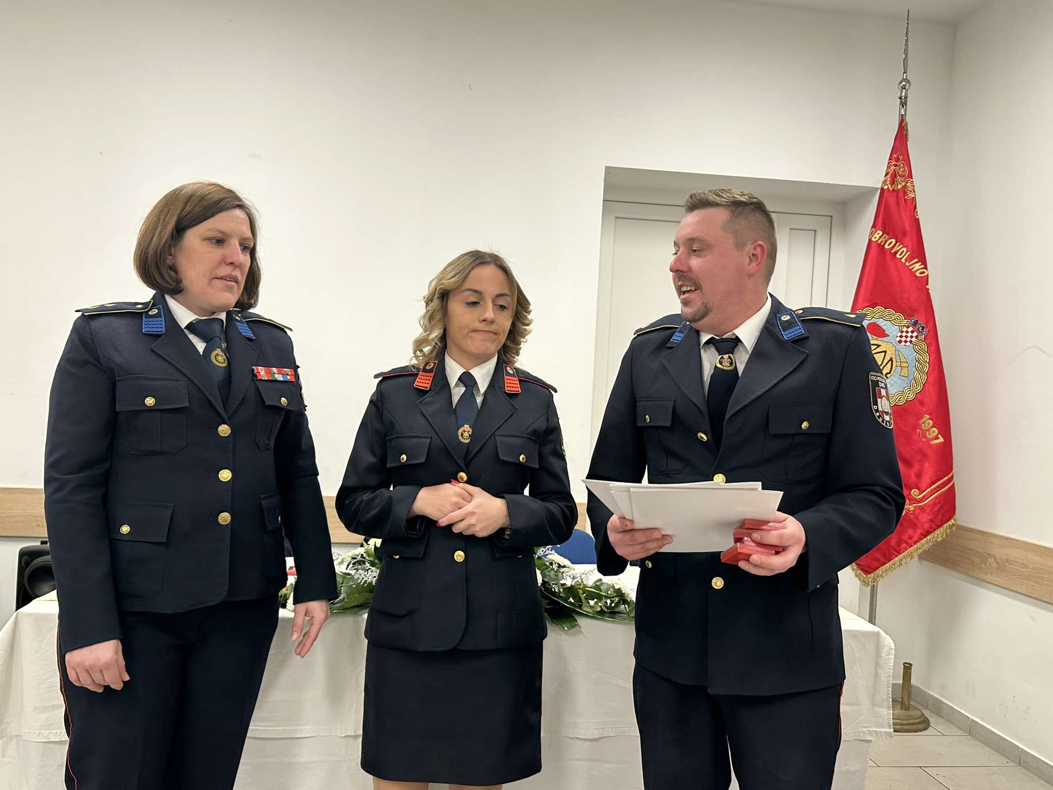 476769326_1291922902021228_2903987217804087384_n