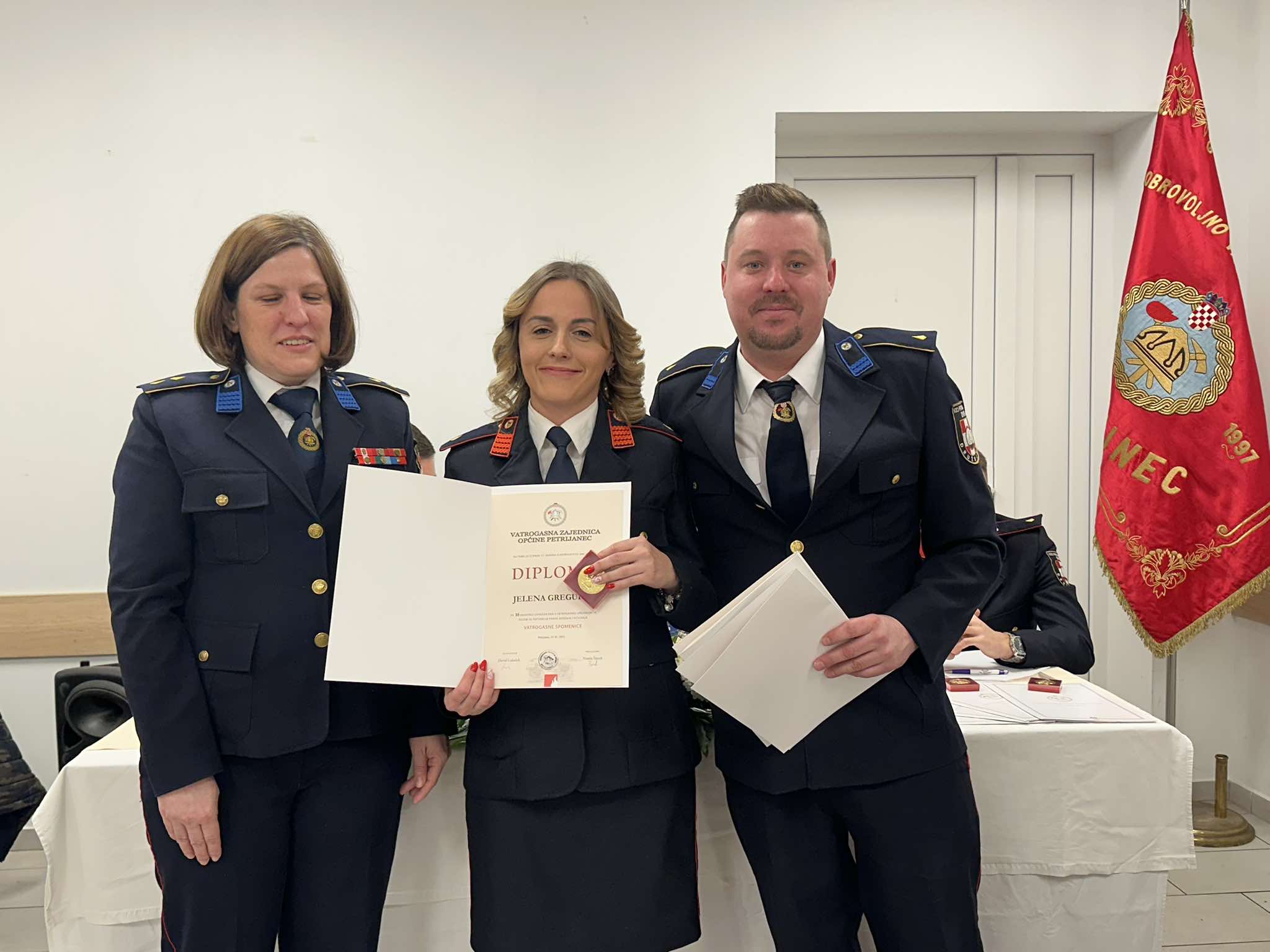 476783089_1595679934420202_7991174808821149117_n