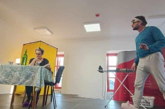 476836948_1152033190268760_8063990369005412889_n 476836948_1152033190268760_8063990369005412889_n