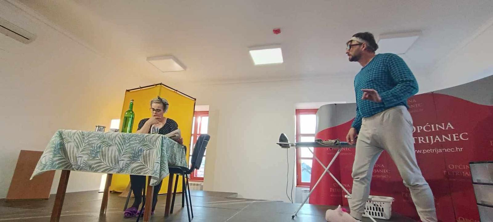 476836948_1152033190268760_8063990369005412889_n 476836948_1152033190268760_8063990369005412889_n