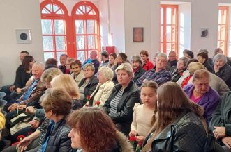 476914666_1152033293602083_6069989084783147039_n 476914666_1152033293602083_6069989084783147039_n