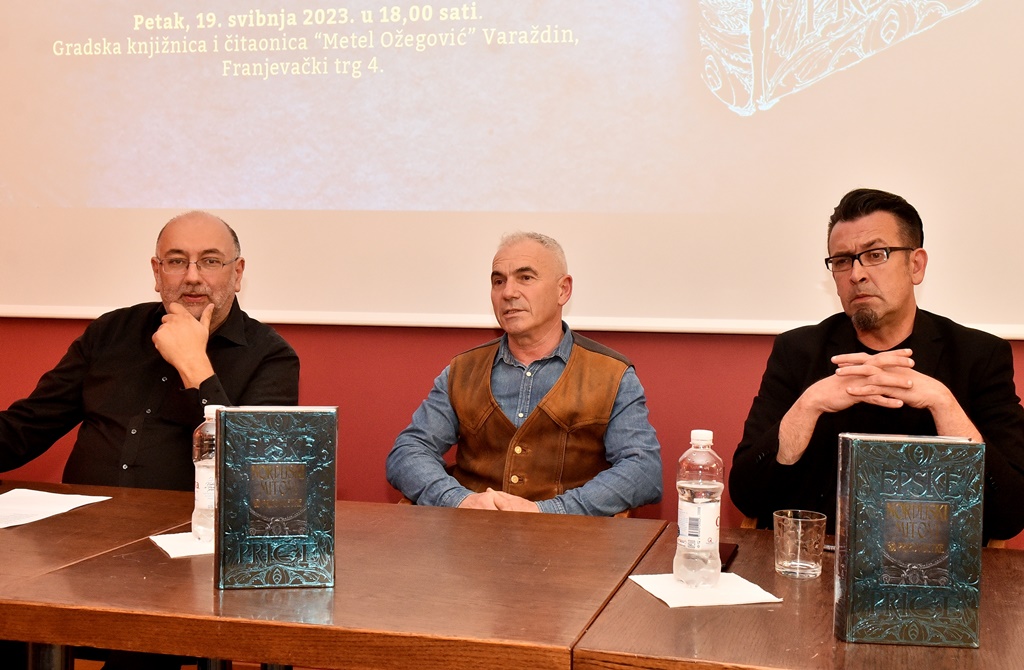 Image 5700129 (auto)