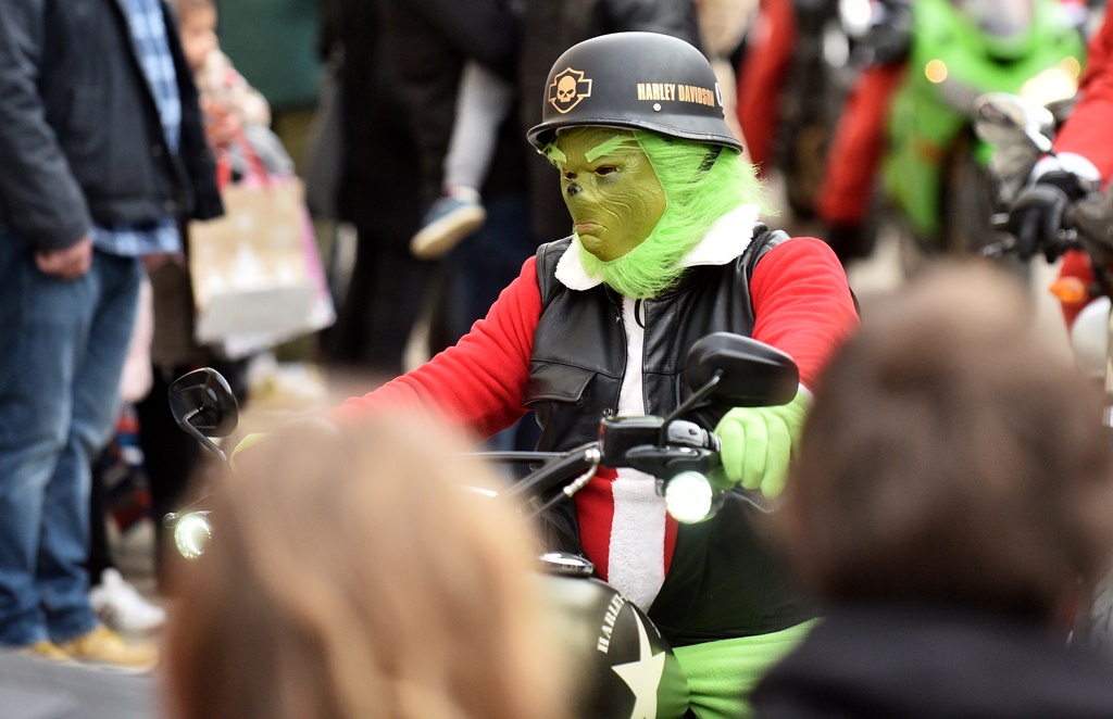 Image 5573445 (auto)