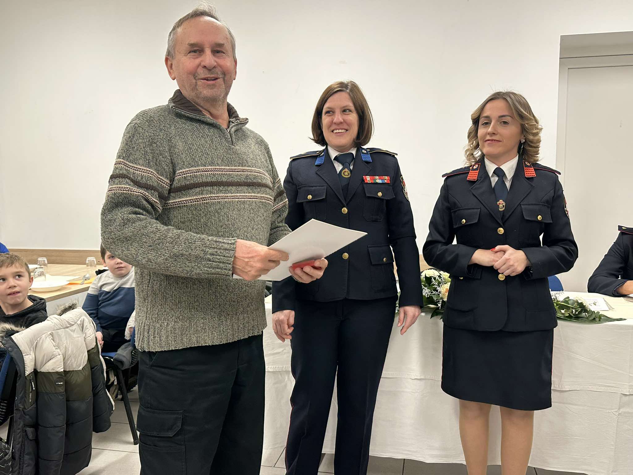 477005341_1380318713345121_1780471244097352415_n