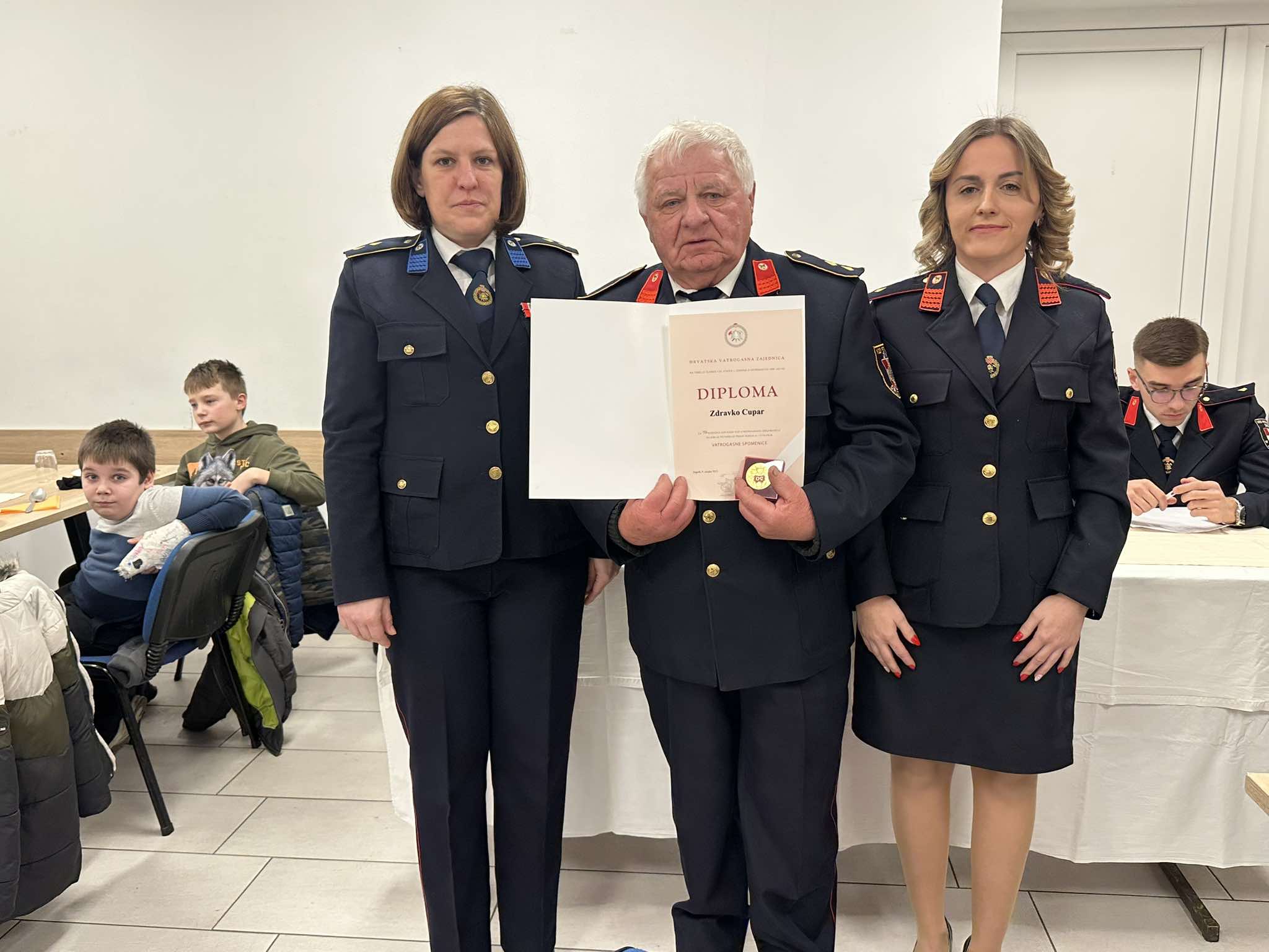 477192144_638105118619822_5431779316985590224_n