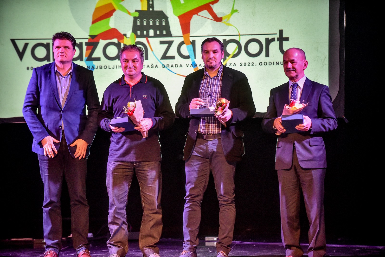 Image 5606795 (auto)