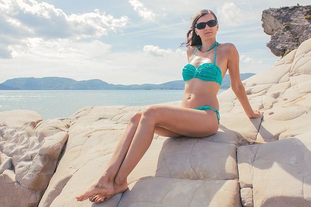 summer1188520640716085