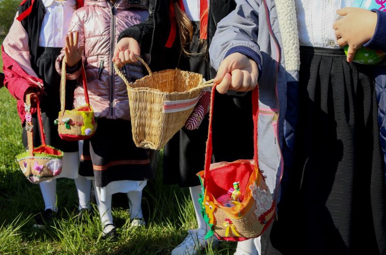 477703208_2782156628623905_453092273175996032_n (1)