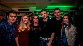 diskaccakovec0034730900