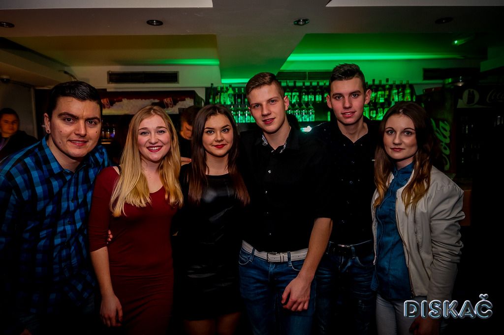 diskaccakovec0034730900