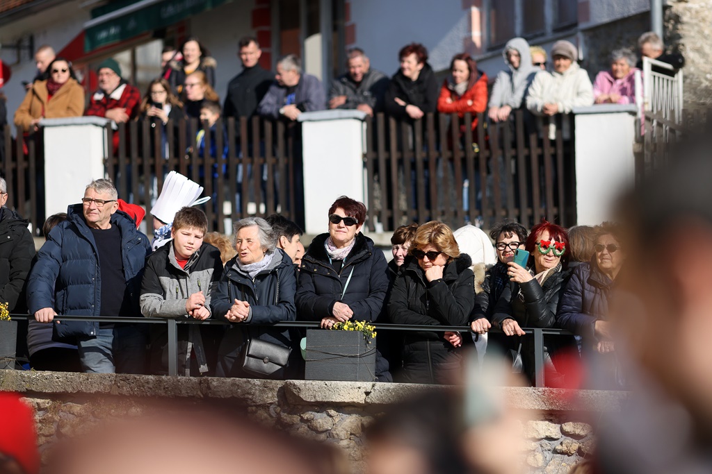 Image 5612719 (auto)