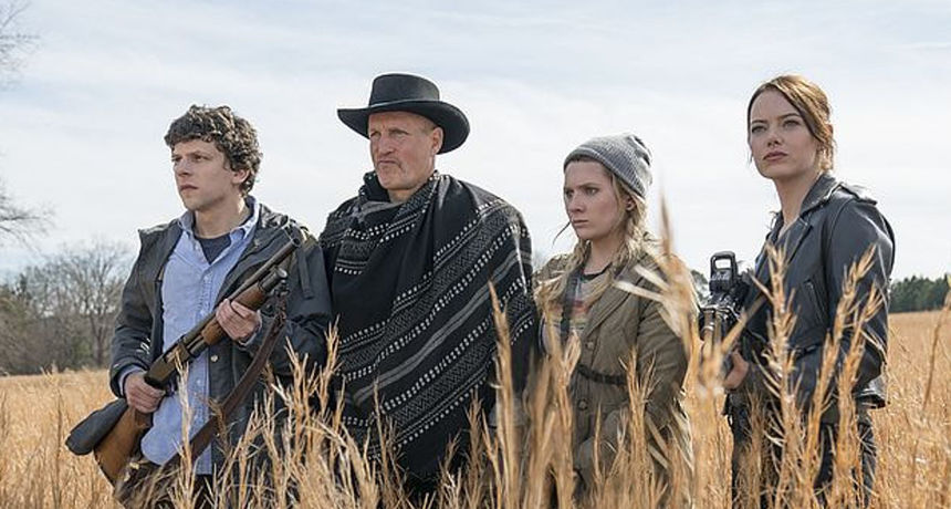 Image 3899739 (auto) Image 3899739 (auto)