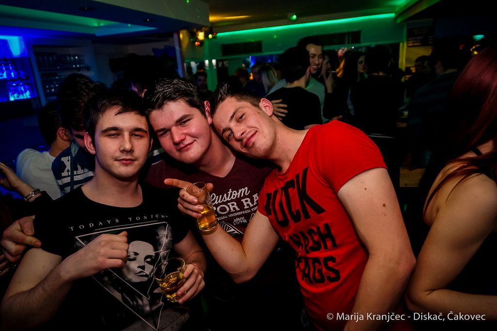 diskaccakovec0075973591