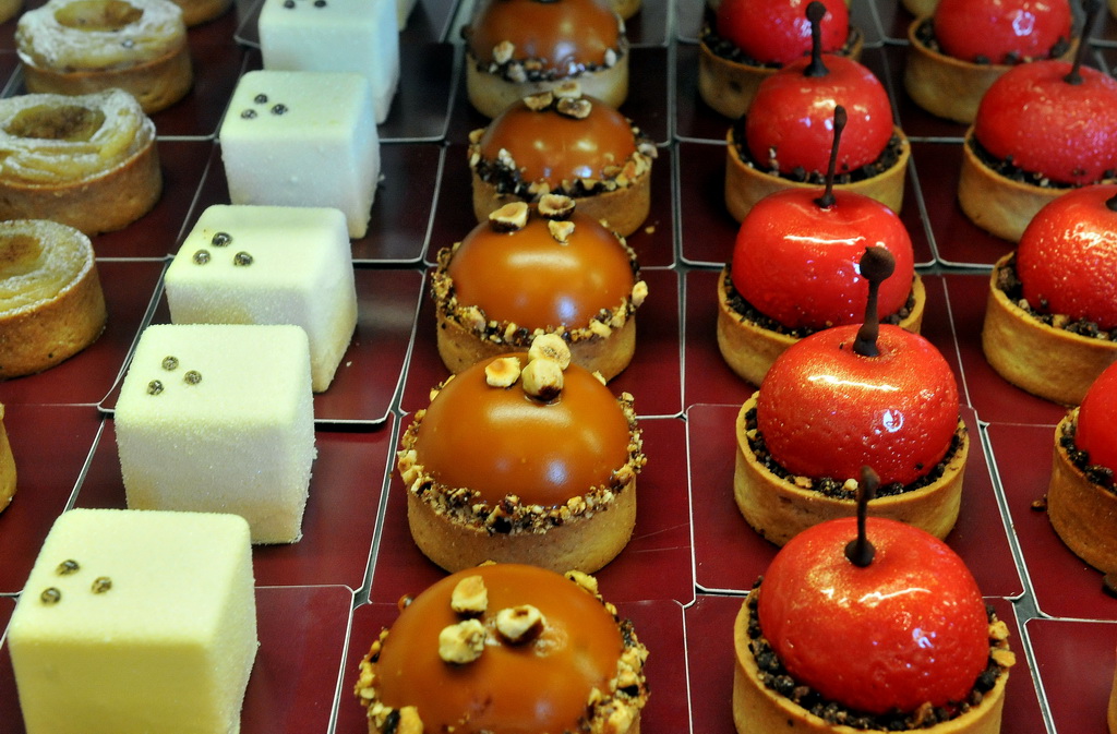 Dina Lončar – Grofica Marica